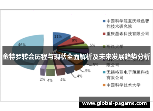 金特罗转会历程与现状全面解析及未来发展趋势分析